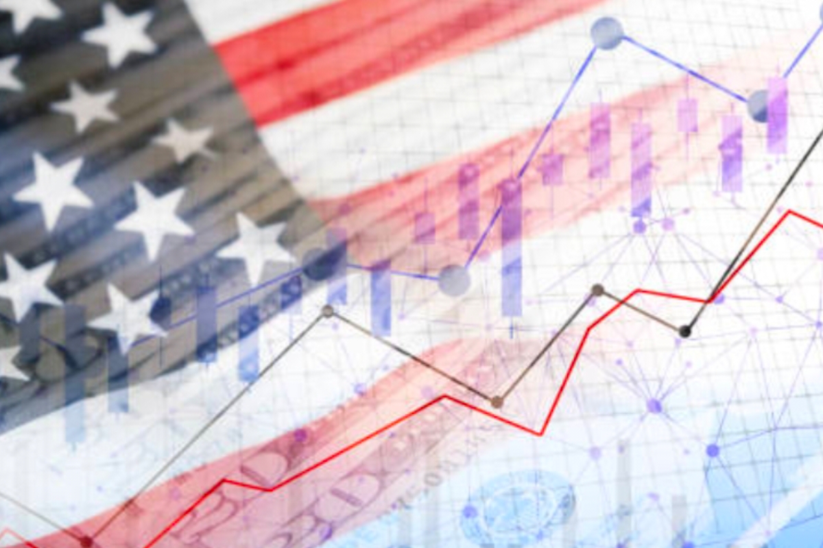 Dow Jones Industrial Average