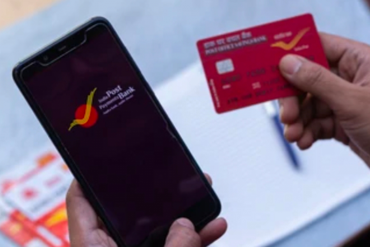 Aadhaar-based Face Authentication