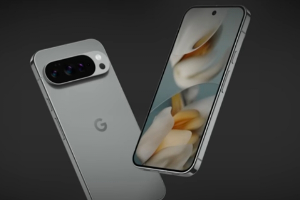 Google Pixel 10 Pro Launch Date in India?
