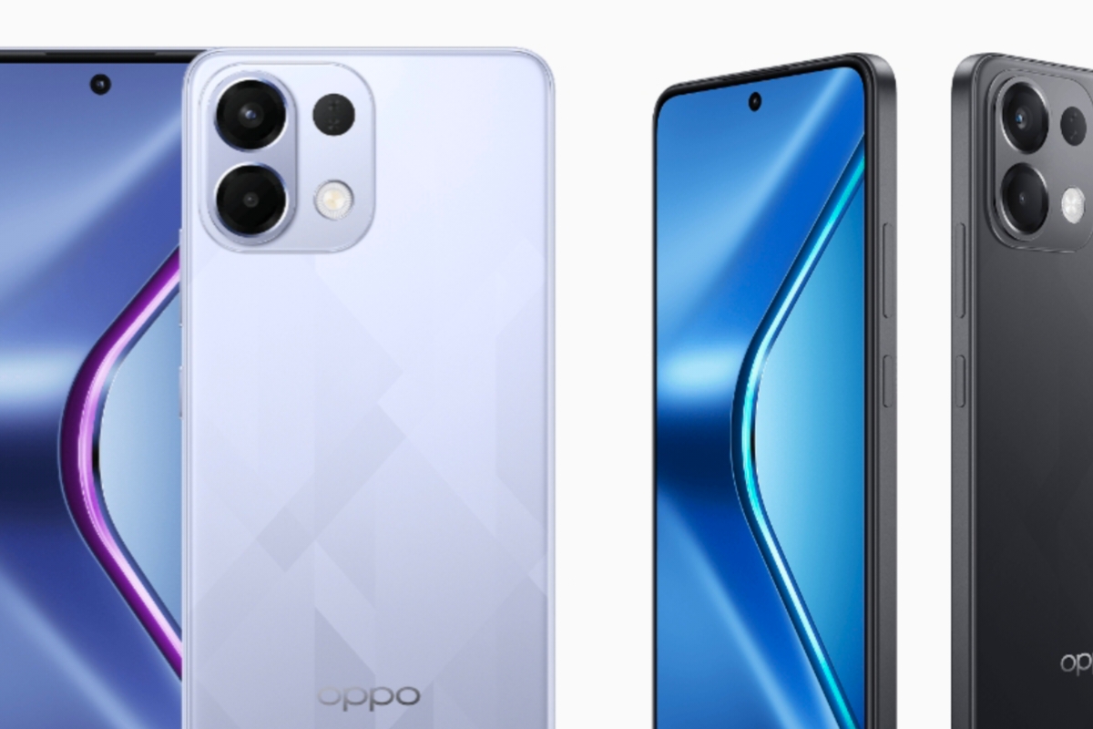 OPPO K13 5G & OPPO K13 Turbo Pro 5g Price in India?