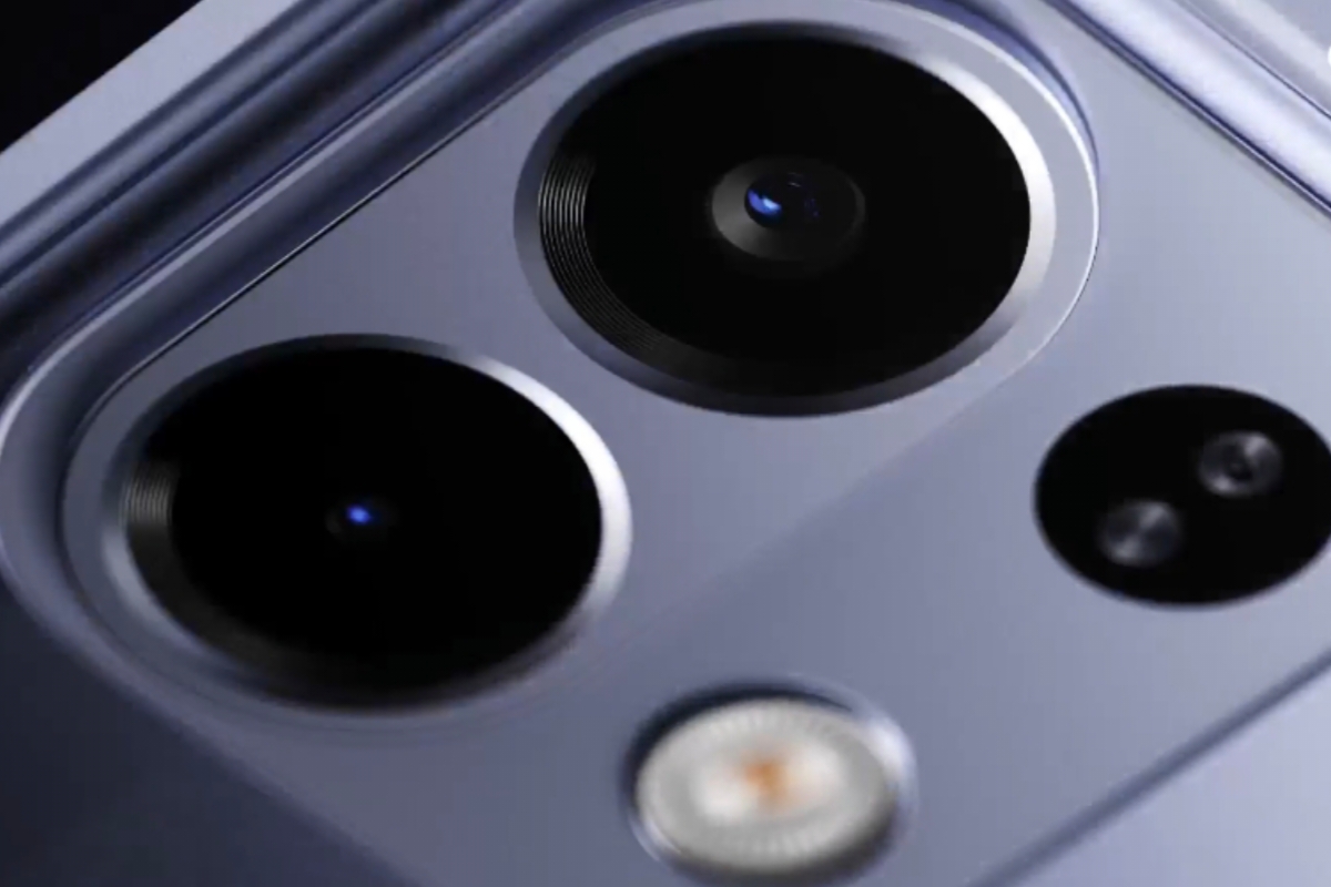 OPPO K13 5G & OPPO K13 Turbo Pro 5g Price in India?