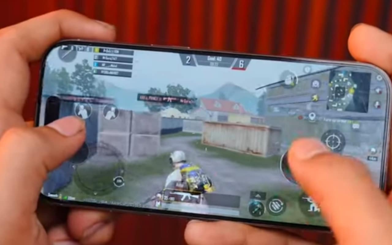 iPhone 16 Pro Price Drop