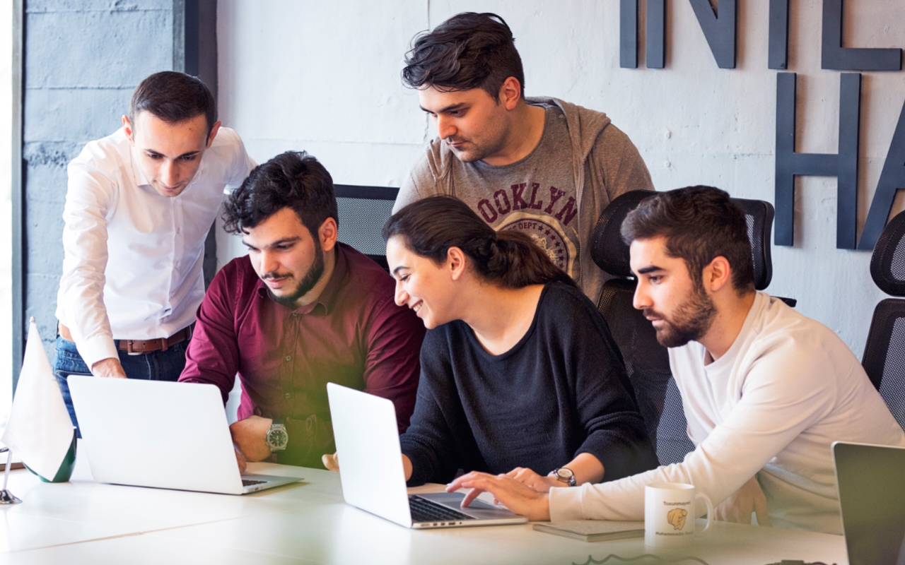 Accenture Layoffs 2025