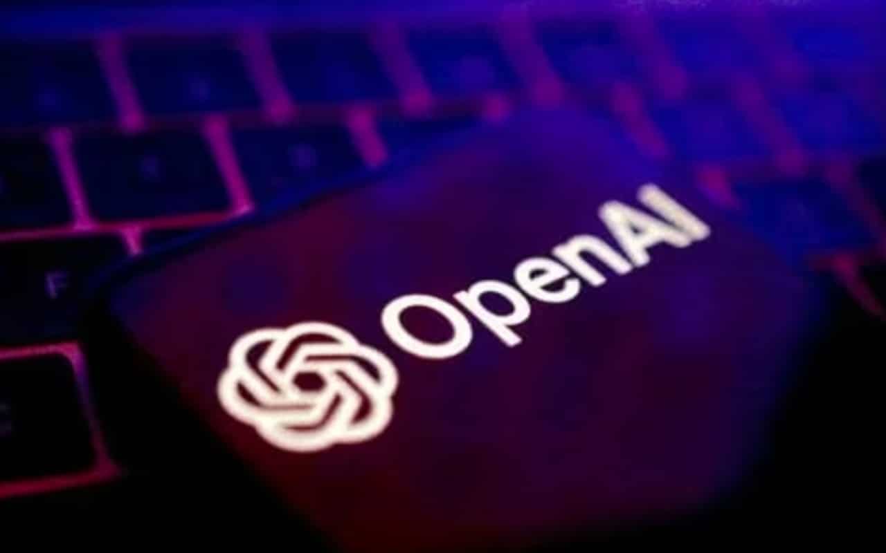 Agent Builder OpenAI