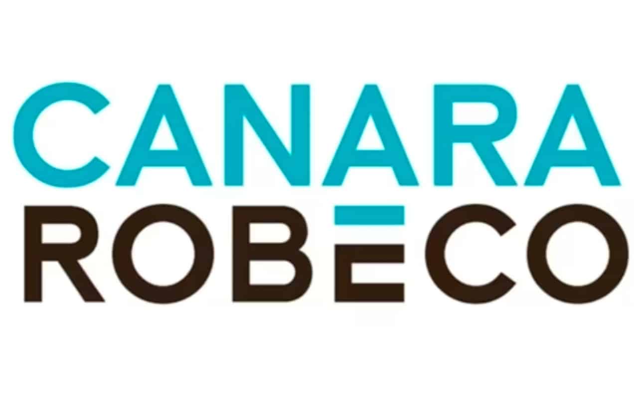 Canara Robeco AMC IPO