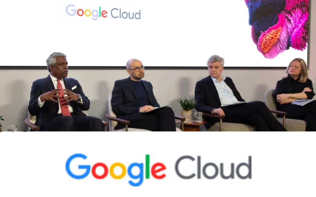 Google Cloud Skills Boost