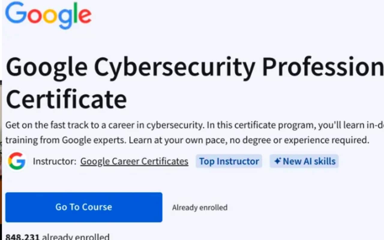 Google Cloud Skills Boost