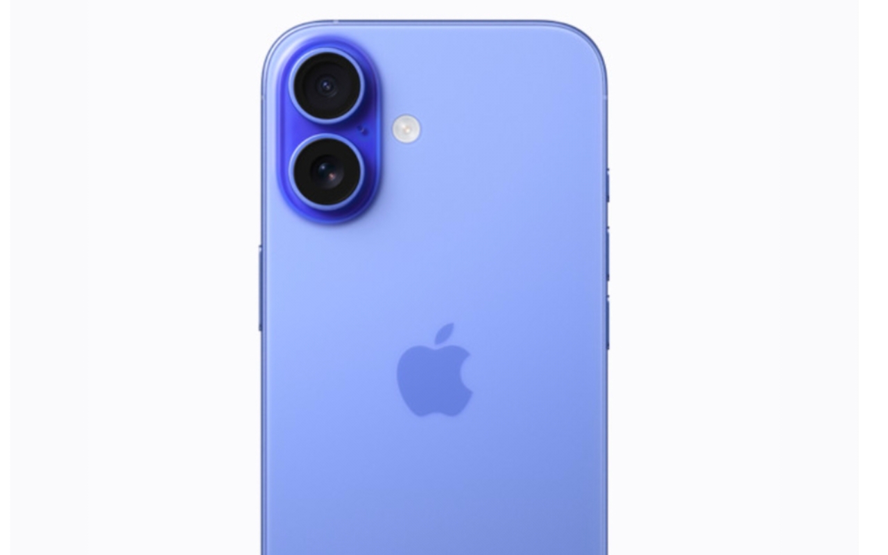 iPhone 16 Pro Price Drop